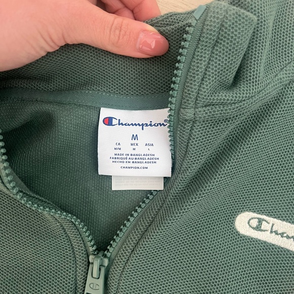 Champion Matching Set - Picture 2 of 4